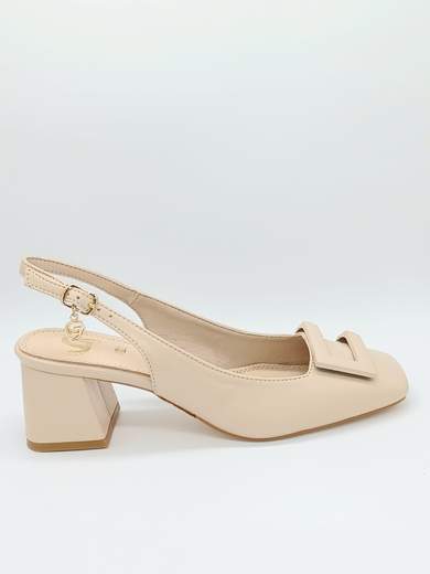 GOLD&GOLD GOLD&GOLDGD208