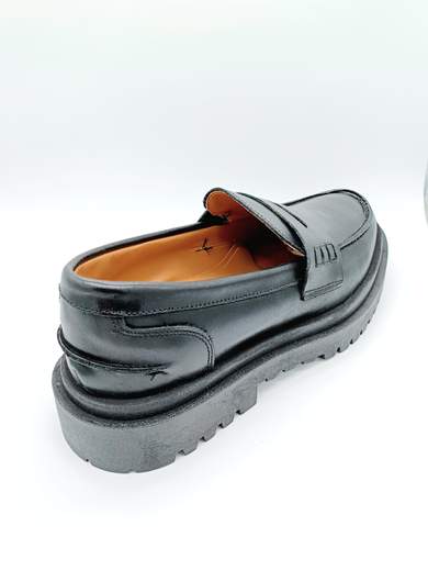 FRANKPAUL FRANKPAUL050A