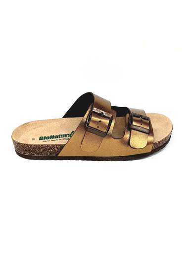 BIONATURA BIONATURA25