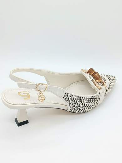 GOLD&GOLD GOLD&GOLDGP732