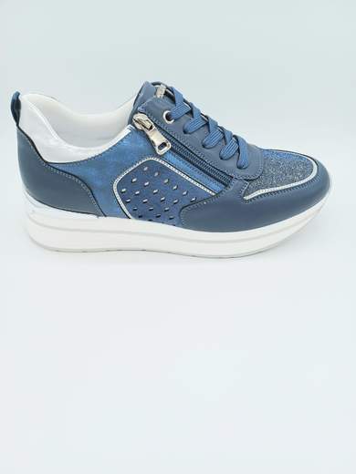 Inblu INBLU329