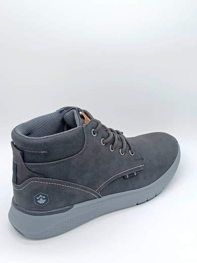 LUMBERJACK LUMBERJACK6701-004S03