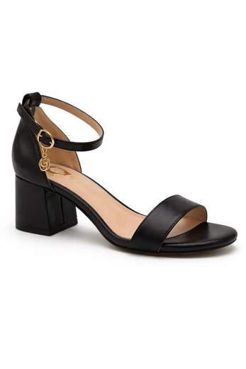 GOLD&GOLD GOLD&GOLDGD425