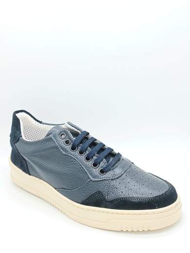 GUIDOBASSI GUIDOBASSI89