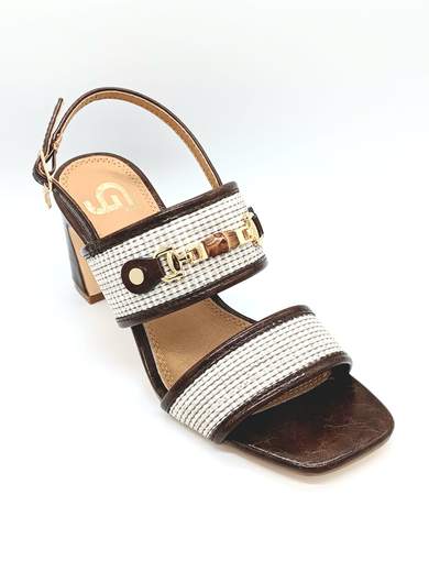 GOLD&GOLD GOLD&GOLDGU296
