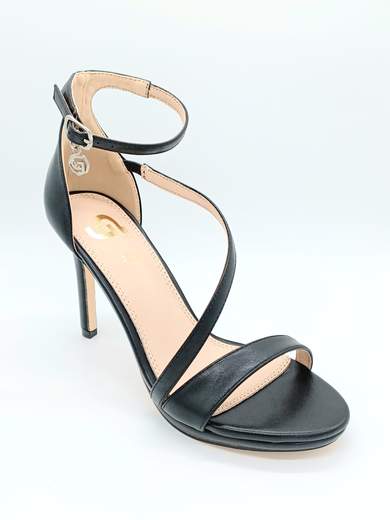GOLD&GOLD GOLD&GOLDGP23-466