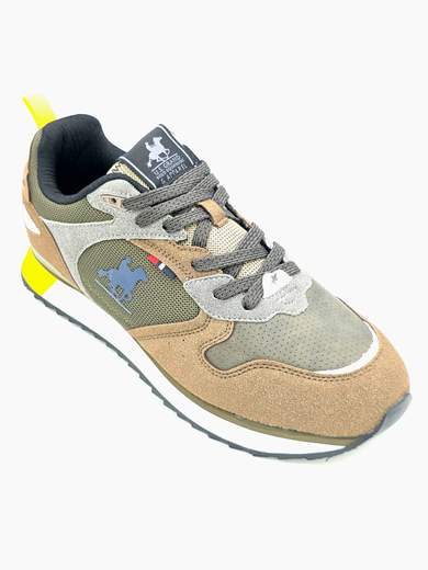 POLOEQUIPMENT POLOEQUIPMENT523900