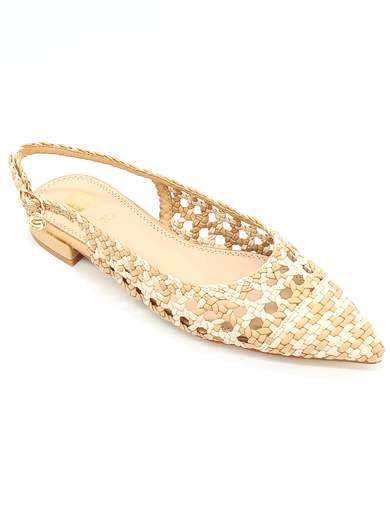 GOLD&GOLD GOLD&GOLDGV52