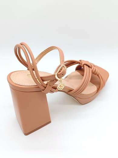 GOLD&GOLD GOLD&GOLDGP23-446