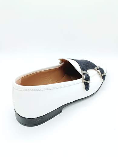 FRANKPAUL FRANKPAUL025