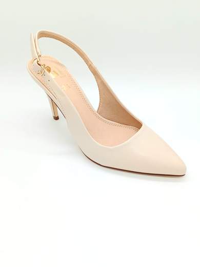 GOLD&GOLD GOLD&GOLDGP23-383