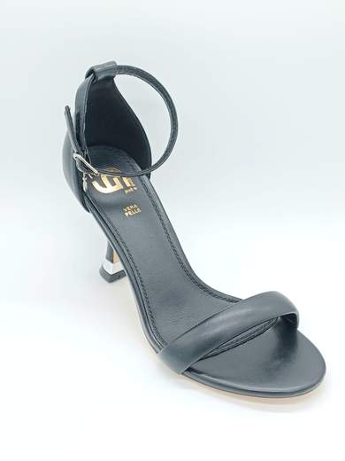 GOLD&GOLD GOLD&GOLDGP780