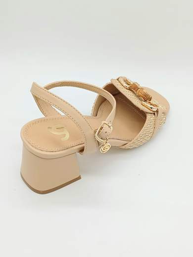 GOLD&GOLD GOLD&GOLDGP755
