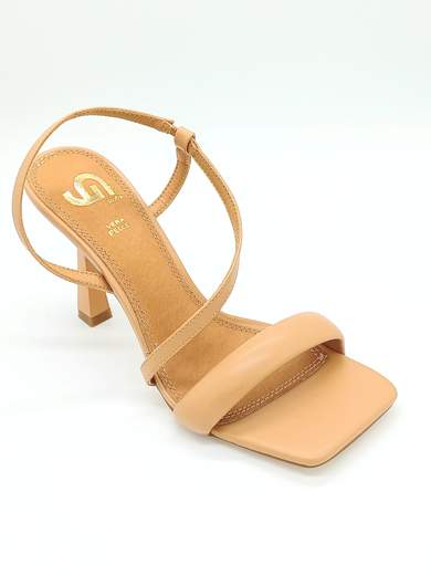 GOLD&GOLD GOLD&GOLDGP619