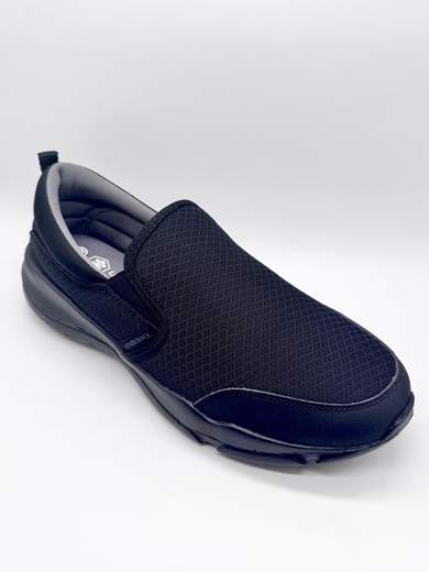 LUMBERJACK LUMBERJACK9402-001