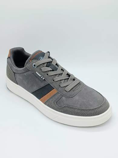 LUMBERJACK LUMBERJACK8012-005S03