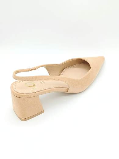 GOLD&GOLD GOLD&GOLDGU280