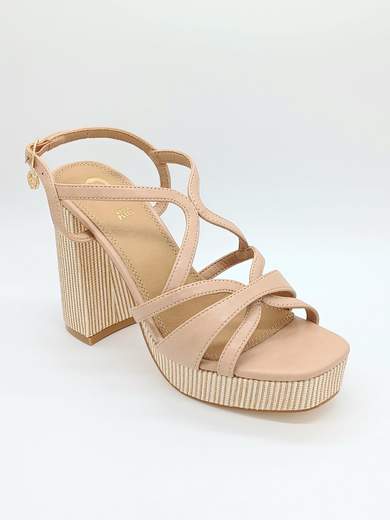 GOLD&GOLD GOLD&GOLDGD87