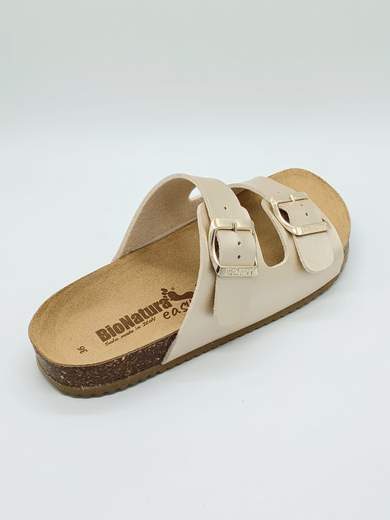 BIONATURA BIONATURA25