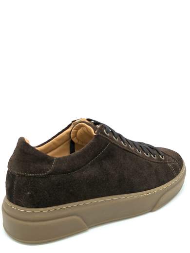 GUIDOBASSI GUIDOBASSI4190