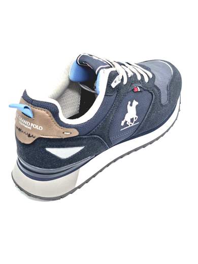 POLOEQUIPMENT POLOEQUIPMENT523900