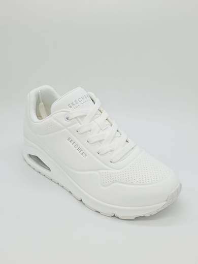 SKECHERS SKECHERS73690