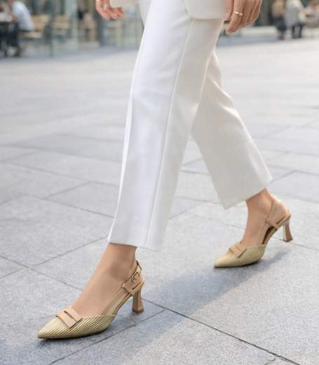 GOLD&GOLD GOLD&GOLDGP737