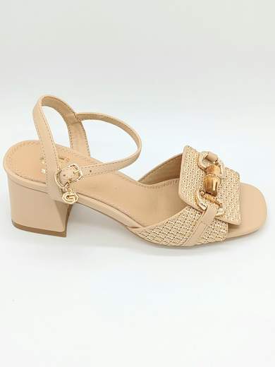 GOLD&GOLD GOLD&GOLDGP755