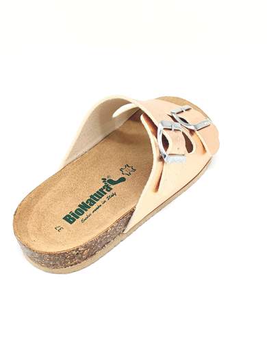 BIONATURA BIONATURA25