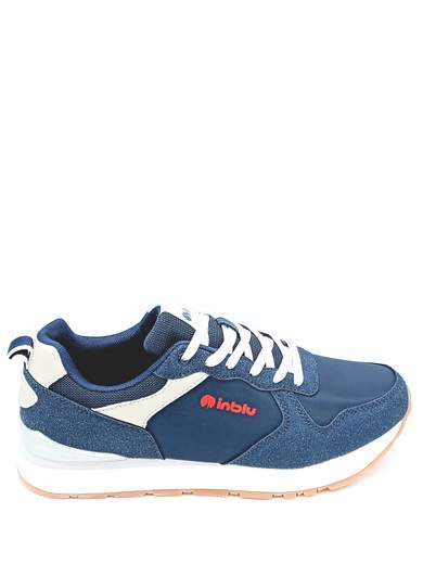 IBLU INBLUIU024
