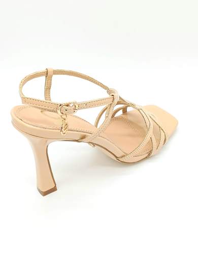 GOLD&GOLD GOLD&GOLDGP799