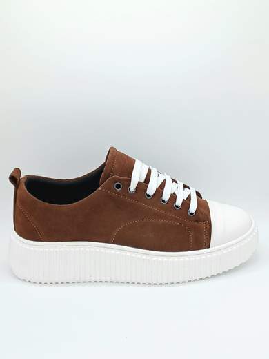 GUIDOBASSI GUIDOBASSIMEGAN