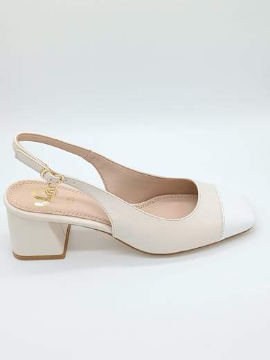 GOLD&GOLD GOLD&GOLDGD97