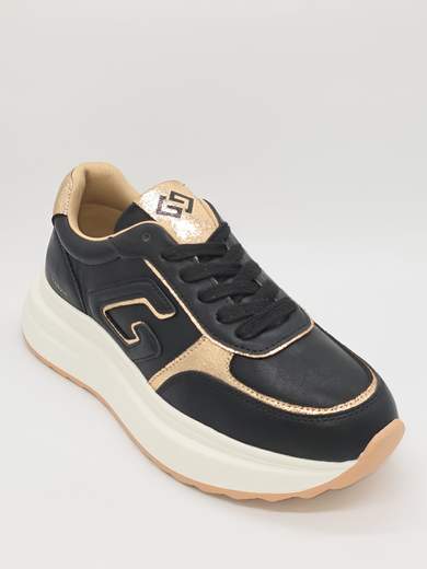 GOLD&GOLD GOLD&GOLDGB981