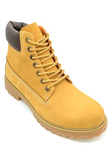 LUMBERJACK LUMBERJACK102217660