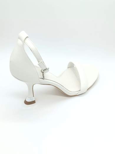 GOLD&GOLD GOLD&GOLDGP780