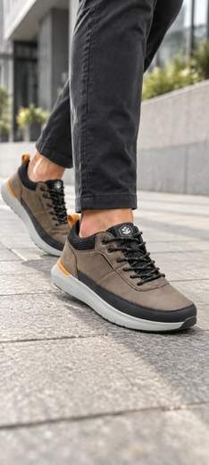 LUMBERJACK LUMBERJACK102692456