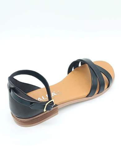 TALEA TALEA811