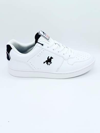 POLO POLOCOLLAGE