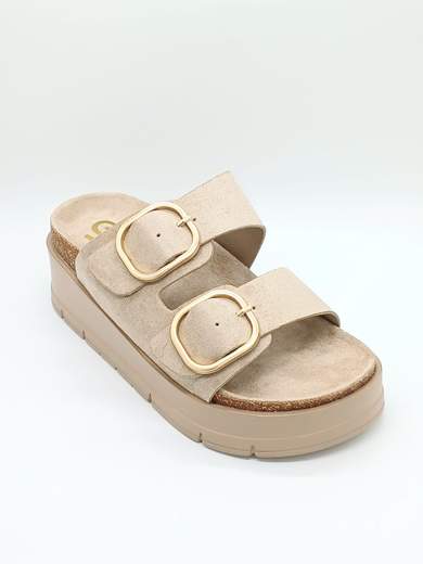 GOLD&GOLD GOLD&GOLDGW412