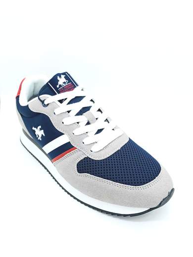POLO POLOWILLY