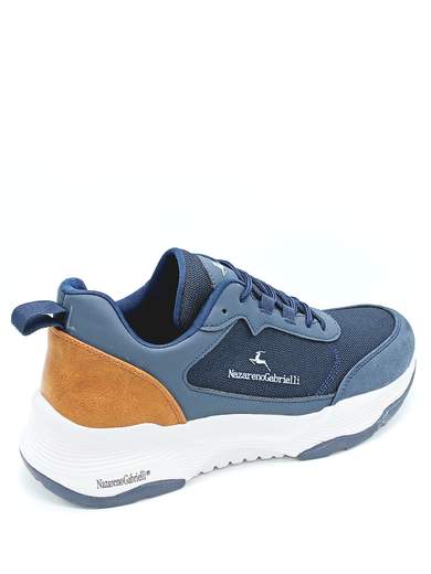 NAZARENOGABRIELLI NAZARENOGABRIELLI327