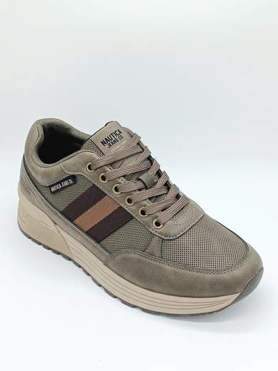 NAUTICA NAUTICA426G33