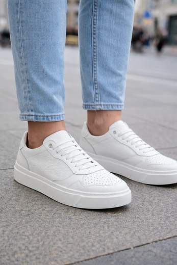 GUIDOBASSI GUIDOBASSI4090