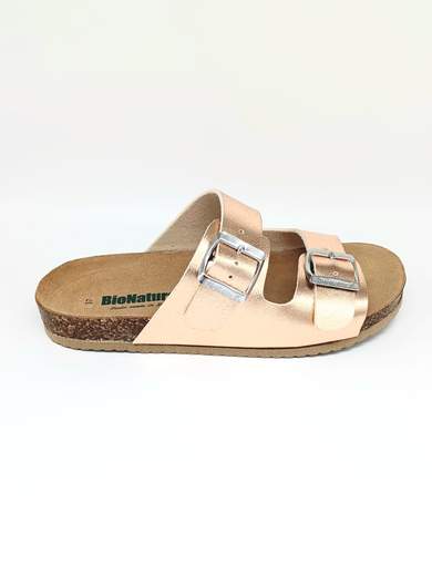 BIONATURA BIONATURA25