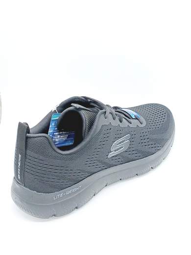 SKECHERS SKECHERS232395