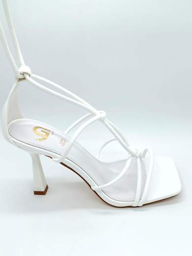 GOLD&GOLD GOLD&GOLDGP23-467