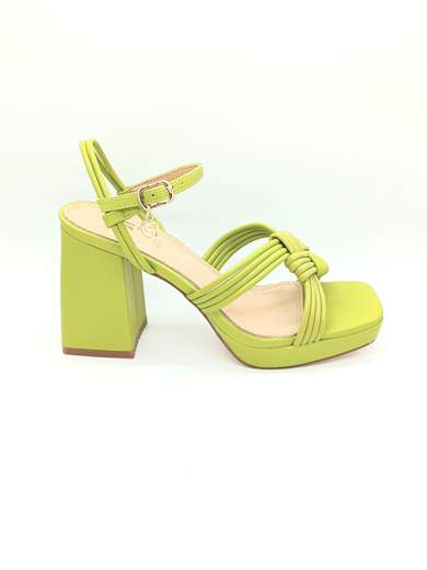 GOLD&GOLD GOLD&GOLDGP23-446