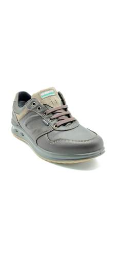 GRISPORT GRISPORT43027