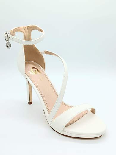 GOLD&GOLD GOLD&GOLDGP23-466